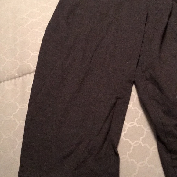 Oakley long sleeve black t shirt - Picture 3 of 5